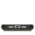 UAG Civilian etui do iPhone 17 Pro MagSafe olive/orange UAG114545117297 - 1364088 - zdjęcie 3